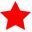 factoryprice.eu logo