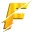 factsbios.com logo