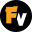factsverse.com logo