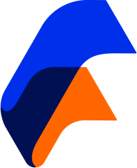 factura.com logo