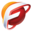 factynews.com logo