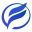 fahbet.com logo