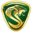 fahrenheit-212.com logo