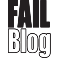 failblog.org logo