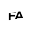 failedarchitecture.com logo