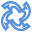 faillissementsdossier.nl logo