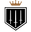 fairfaxandfavor.com logo