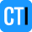 fairfieldcitizenonline.com logo