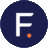 fairfieldresidential.com logo
