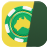 fairgocasino.com logo