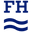 fairharborclothing.com logo