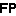 fairplanet.org logo