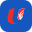 fairprice.com.sg logo