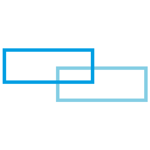 fairtrials.org logo