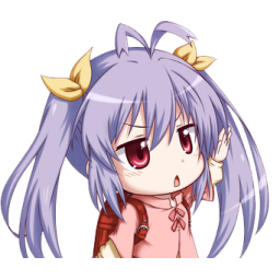 fairyanime.net logo
