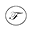 faithjewellers.co.uk logo