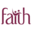 faithlafayette.org logo