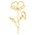 faizasaqlain.pk logo