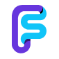 https://fajarsiddiq.com