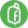 fajnewczasy.pl logo