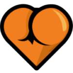 fakebokep.today logo