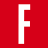 fakt.pl logo