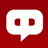 fakti.bg logo