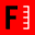 faktograf.hr logo