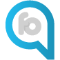 faktyoswiecim.pl logo