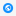 falcao.net.br logo