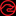 falconstudios.com logo