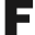 falke.com logo