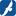 fallcoweb.it logo