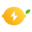 falm.cc logo