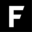 falmouth.ac.uk logo
