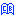 familycookbookproject.com logo