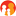 familydollar.com logo