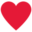 familyvoices.org logo