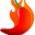 famosasnuas.blog logo