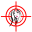 famosinhasnamira.com logo