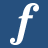 famous-smoke.com logo
