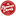 famousdaves.com logo