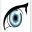 famousintel.com logo