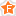 famouswhy.com logo