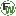 famouswonders.com logo