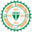 famu.edu logo