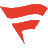 fanatics.com logo
