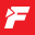 fanatik.com.tr logo