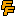 fanforum.com logo