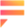 fanicon.net logo